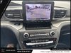 2020 Ford Explorer XLT-15