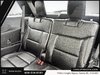 2020 Ford Explorer XLT-9