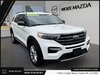 2020 Ford Explorer XLT-6