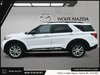 2020 Ford Explorer XLT-1