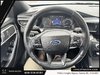 2020 Ford Explorer XLT-13