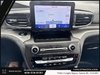 2020 Ford Explorer XLT-14
