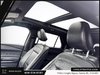 2020 Ford Explorer XLT-11