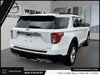 2020 Ford Explorer XLT-4