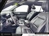 2020 Ford Explorer XLT-10