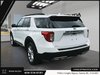 2020 Ford Explorer XLT-2