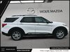 2020 Ford Explorer XLT-5