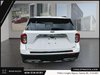 2020 Ford Explorer XLT-3