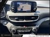 2020 Hyundai Tucson Preferred-14