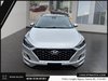 2020 Hyundai Tucson Preferred-1