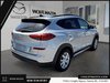 2020 Hyundai Tucson Preferred-4