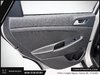 2020 Hyundai Tucson Preferred-16