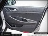 2020 Hyundai Tucson Preferred-21