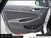2020 Hyundai Tucson Preferred-9