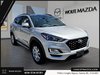 2020 Hyundai Tucson Preferred-6
