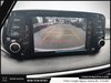 2020 Hyundai Tucson Preferred-15