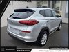 2020 Hyundai Tucson Preferred-4