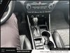 2020 Hyundai Tucson Preferred-14