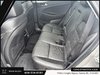 2020 Hyundai Tucson Preferred-17
