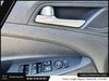 2020 Hyundai Tucson Preferred-11