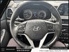 2020 Hyundai Tucson Preferred-12