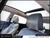 2020 Hyundai Tucson Preferred-10