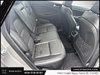 2020 Hyundai Tucson Preferred-20