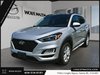 2020 Hyundai Tucson Preferred-0