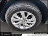 2020 Hyundai Tucson Preferred-8