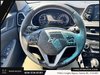 2020 Hyundai Tucson Preferred-12