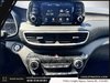 2020 Hyundai Tucson Preferred-13