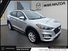 2020 Hyundai Tucson Preferred-2