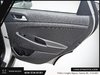2020 Hyundai Tucson Preferred-19