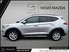 2020 Hyundai Tucson Preferred-7