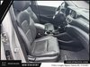 2020 Hyundai Tucson Preferred-22