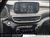 2020 Hyundai Tucson Preferred-13
