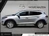 2020 Hyundai Tucson Preferred-1