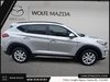 2020 Hyundai Tucson Preferred-3