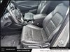 2020 Hyundai Tucson Preferred-10