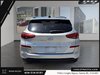2020 Hyundai Tucson Preferred-3