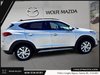 2020 Hyundai Tucson Preferred-5