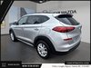 2020 Hyundai Tucson Preferred-6