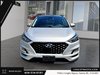 2020 Hyundai Tucson Preferred-7