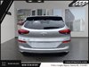 2020 Hyundai Tucson Preferred-5