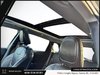 2019 Jeep Cherokee Limited-11