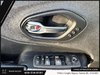 2019 Jeep Cherokee Limited-12