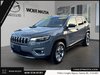2019 Jeep Cherokee Limited-0