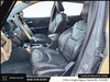 2019 Jeep Cherokee Limited-10