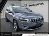 2019 Jeep Cherokee Limited-6