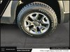 2019 Jeep Cherokee Limited-8